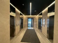 Студия, 27.1 м² - фото 25