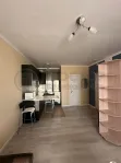 Студия, 27.1 м² - фото 15