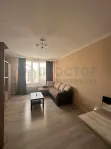 Студия, 27.1 м² - фото 17
