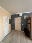 Студия, 27.1 м² - фото 18