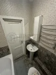 Студия, 27.1 м² - фото 19