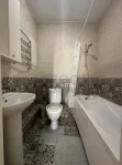 Студия, 27.1 м² - фото 20