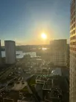 Студия, 27.1 м² - фото 14