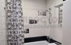 1-комнатная квартира, 37 м² - фото 18