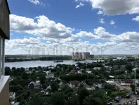 1-комнатная квартира, 37 м² - фото 21