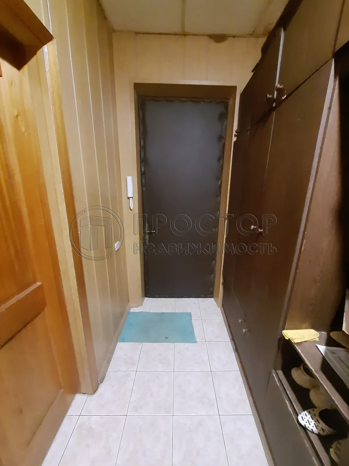 Комната, 17.6 м² - фото 4