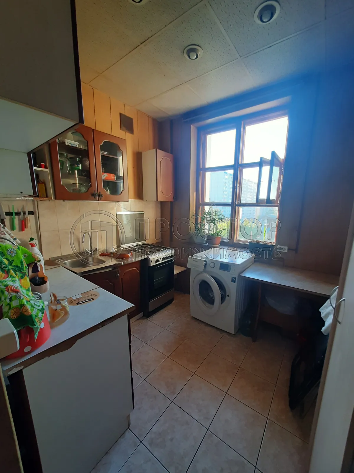 Комната, 17.6 м² - фото 6