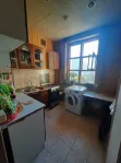 Комната, 17.6 м² - фото 14