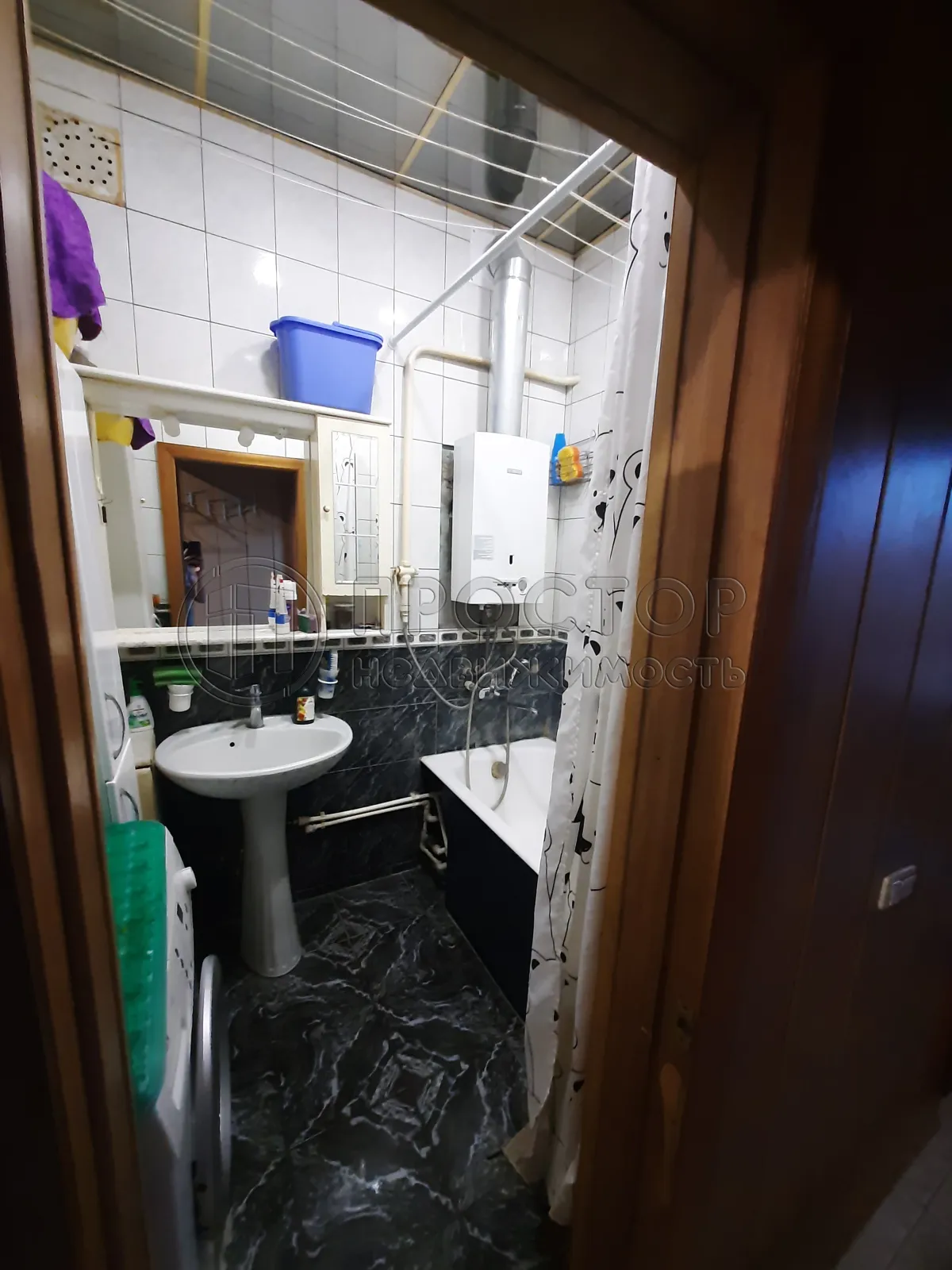 Комната, 17.6 м² - фото 8