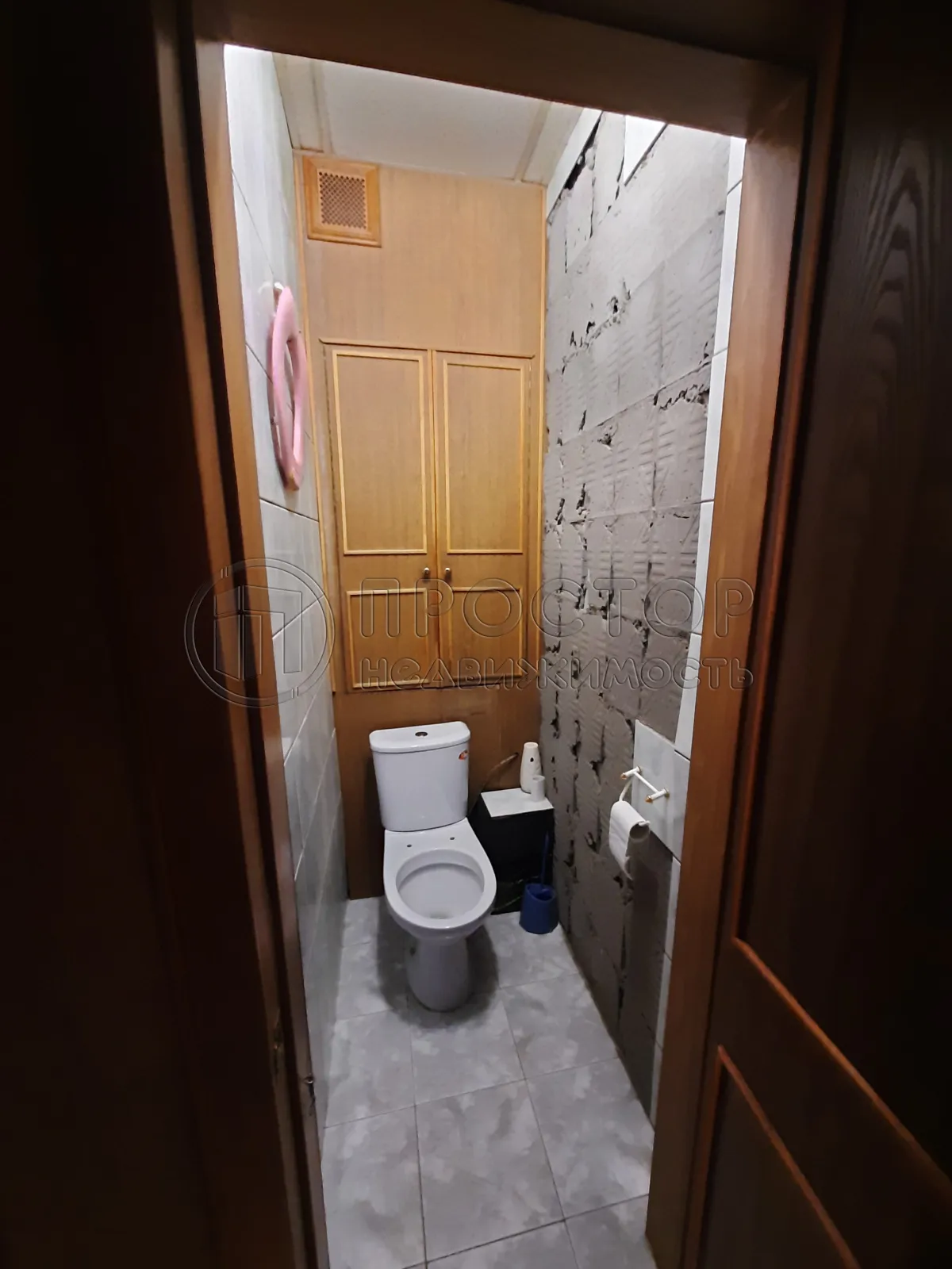 Комната, 17.6 м² - фото 9