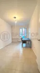 2-комнатная квартира, 53.6 м² - фото 35