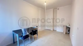 2-комнатная квартира, 53.6 м² - фото 36