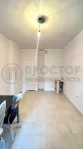 2-комнатная квартира, 53.6 м² - фото 37