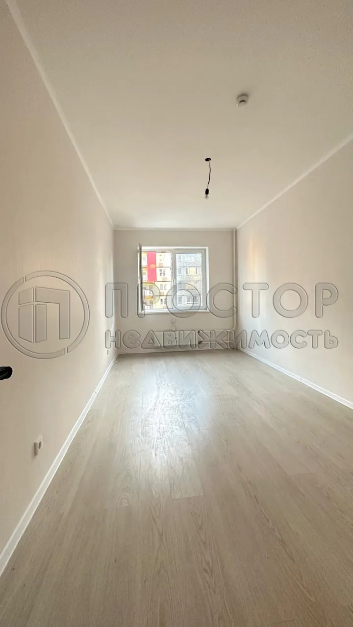 2-комнатная квартира, 53.6 м² - фото 7