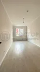 2-комнатная квартира, 53.6 м² - фото 39