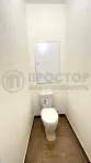 2-комнатная квартира, 53.6 м² - фото 42