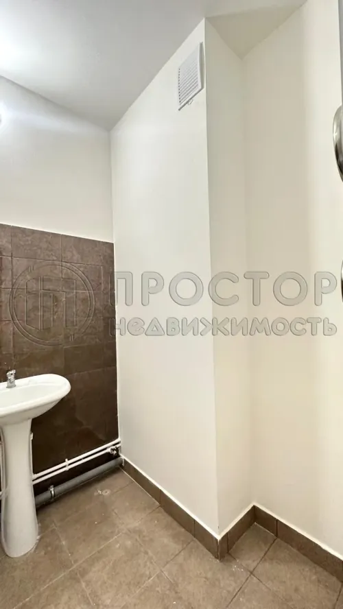 2-комнатная квартира, 53.6 м² - фото 12