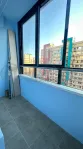 2-комнатная квартира, 53.6 м² - фото 45