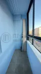 2-комнатная квартира, 53.6 м² - фото 46