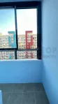 2-комнатная квартира, 53.6 м² - фото 47
