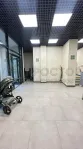 2-комнатная квартира, 53.6 м² - фото 51
