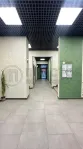 2-комнатная квартира, 53.6 м² - фото 52