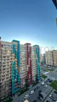 2-комнатная квартира, 53.6 м² - фото 53