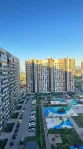 2-комнатная квартира, 53.6 м² - фото 54