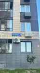 2-комнатная квартира, 53.6 м² - фото 55