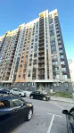 2-комнатная квартира, 53.6 м² - фото 56