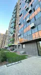 2-комнатная квартира, 53.6 м² - фото 64