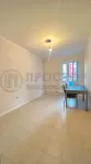 2-комнатная квартира, 53.6 м² - фото 34