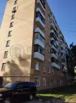 1-комнатная квартира, 21 м² - фото 22