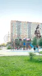 Студия, 23.8 м² - фото 22