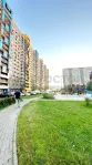 Студия, 23.8 м² - фото 24