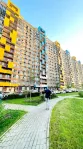 Студия, 23.8 м² - фото 25