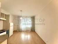 Студия, 23.8 м² - фото 16