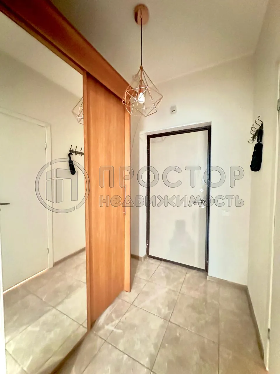 Студия, 23.8 м² - фото 5