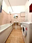 Студия, 23.8 м² - фото 20