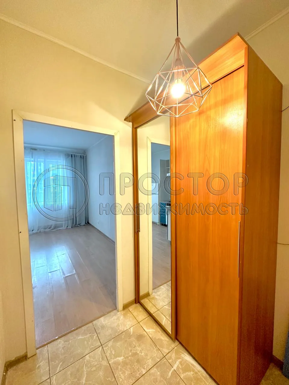 Студия, 23.8 м² - фото 6