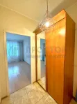 Студия, 23.8 м² - фото 19