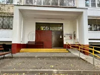2-комнатная квартира, 50.7 м² - фото 10