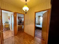 2-комнатная квартира, 50.7 м² - фото 11