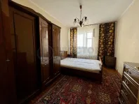 2-комнатная квартира, 50.7 м² - фото 13