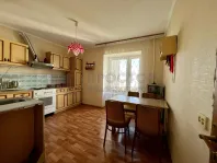 2-комнатная квартира, 50.7 м² - фото 14