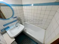 2-комнатная квартира, 50.7 м² - фото 16