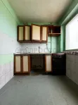 3-комнатная квартира, 57.4 м² - фото 52