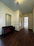 3-комнатная квартира, 57.4 м² - фото 54