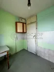 3-комнатная квартира, 57.4 м² - фото 55