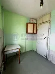 3-комнатная квартира, 57.4 м² - фото 56